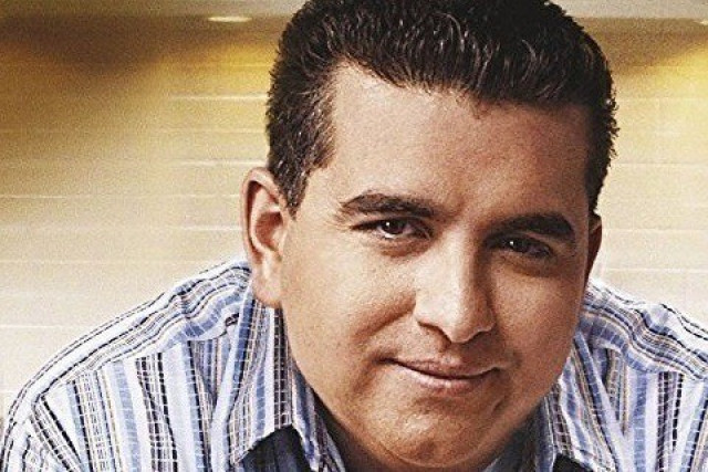 Kitchen Boss - Cast, Ages, Trivia | Famous Birthdays