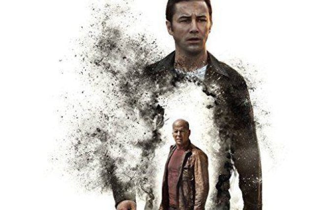 Looper - Cast, Ages, Trivia | Famous Birthdays
