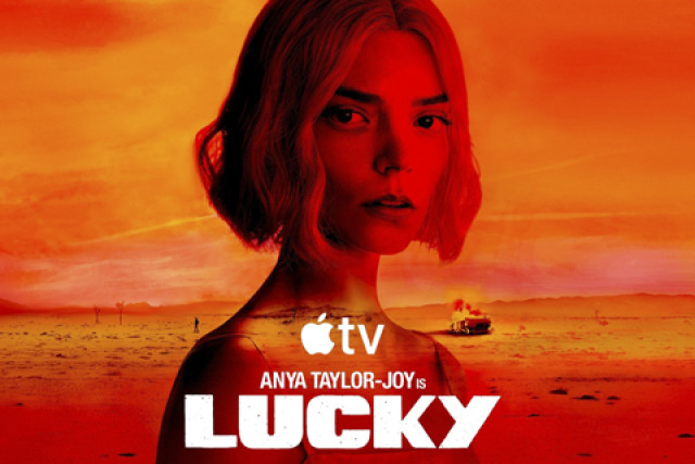 Lucky Cast Ages Trivia Famous Birthdays lucky-cast-ages-trivia-famous-birthdays