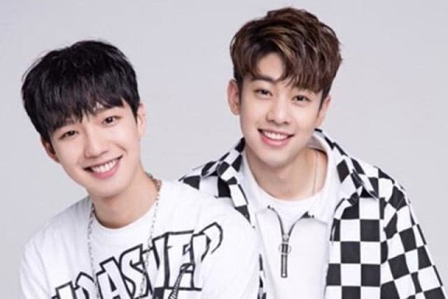 MXM - Members, Ages, Trivia | Famous Birthdays