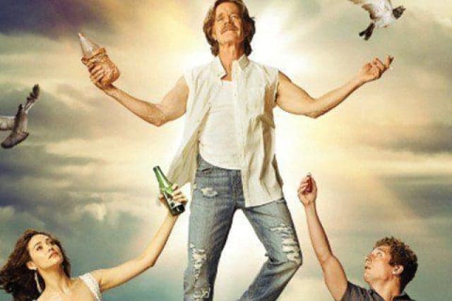 Shameless - Cast, Ages, Trivia | Famous Birthdays