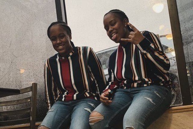 SplashTwinz - Members, Ages, Trivia | Famous Birthdays