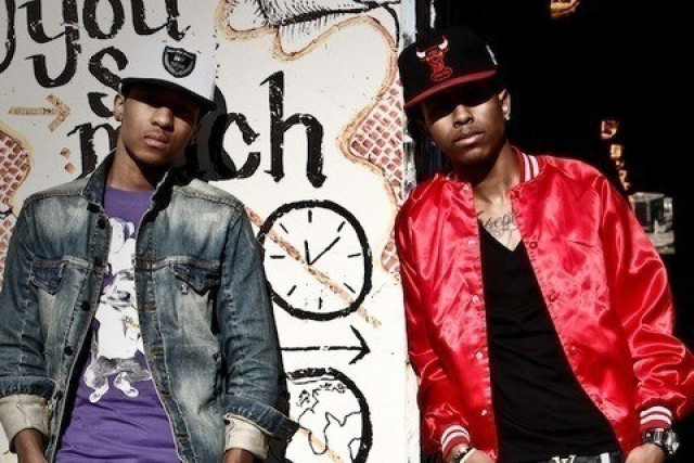 T Cash Rapper TK N Cash - Members, Ages, Trivia | Famous Birthdays