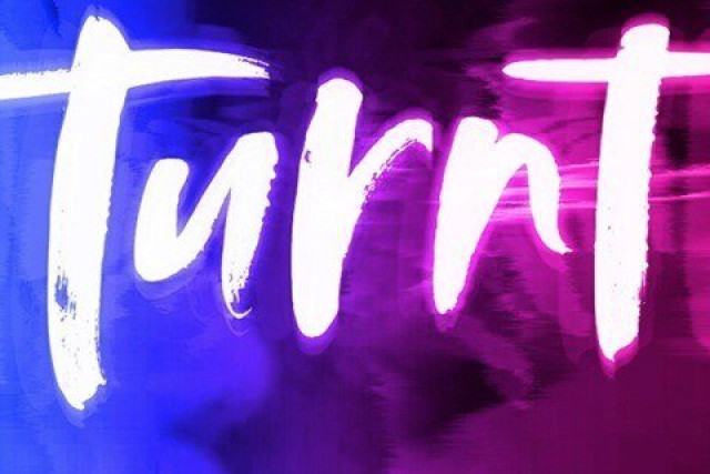 Turnt - Cast, Ages, Trivia | Famous Birthdays