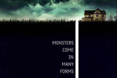 10 Cloverfield Lane