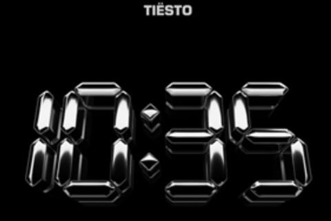 10:35