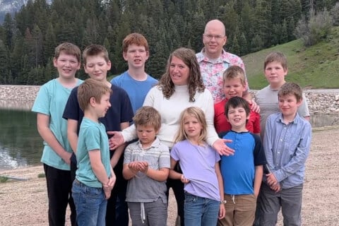 10kidsin10years