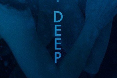 12 Feet Deep