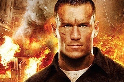 12 Rounds 2: Reloaded, Full Movie