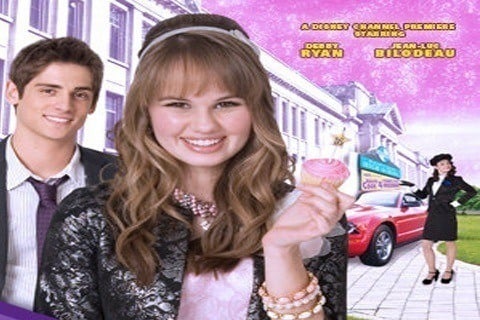 16 Wishes