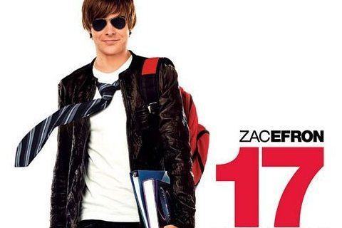 17 Again