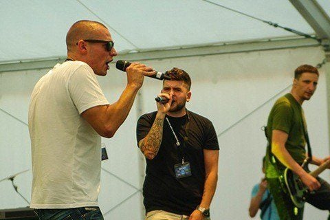 187 Strassenbande