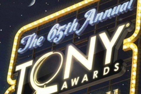 2011 Tony Awards