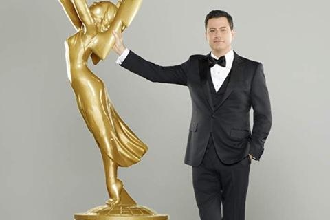 2012 Emmy Awards