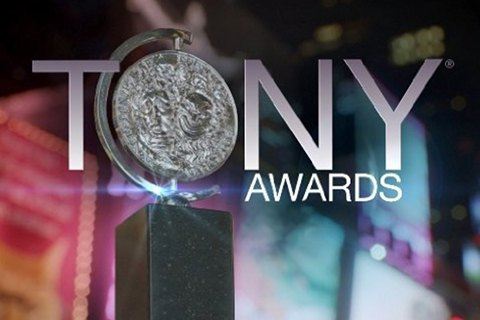 2012 Tony Awards