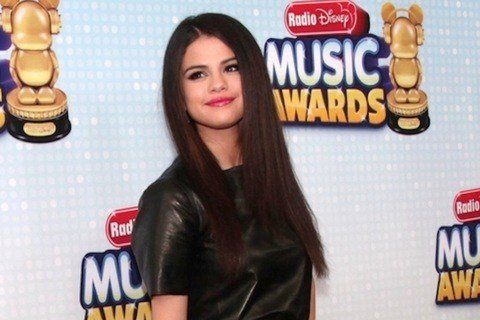 2014 Radio Disney Music Awards