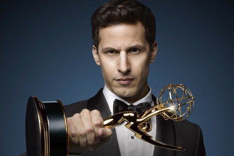 2015 Emmy Awards
