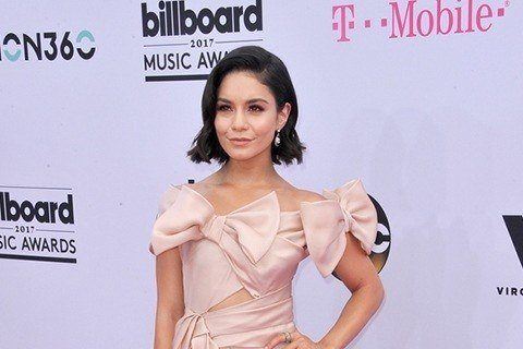 2017 Billboard Music Awards