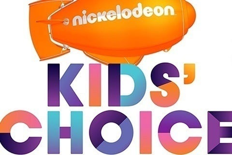 2017 Kids' Choice Awards