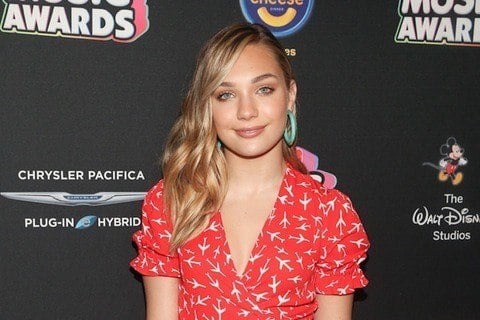 2018 Radio Disney Music Awards