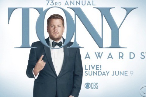 2019 Tony Awards