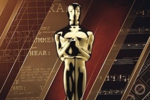 2020 Oscars