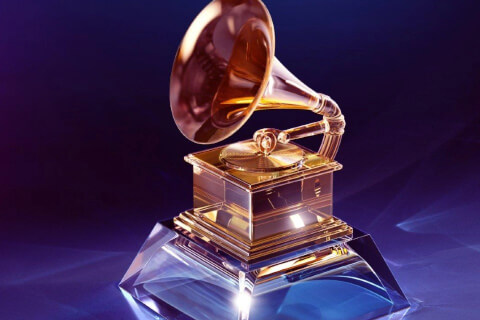 2024 Grammys