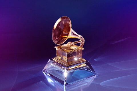 2025 Grammys
