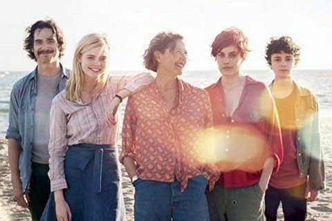 20th Century Women