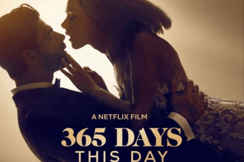 365 Days: This Day