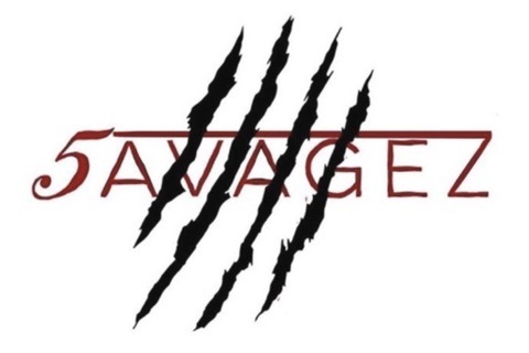 5avagez