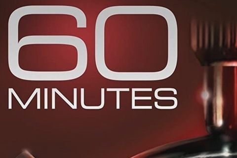 60 Minutes