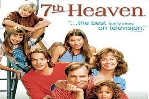 7th Heaven