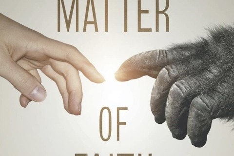 A Matter of Faith