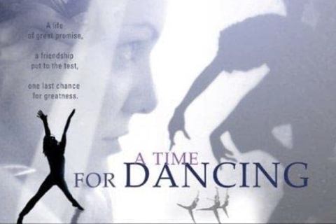 A Time for Dancing