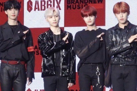 AB6IX