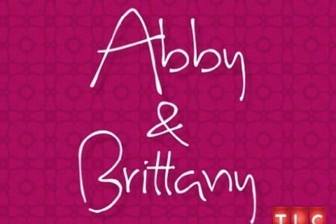 Abby & Brittany