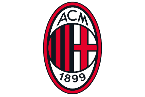 AC Milan