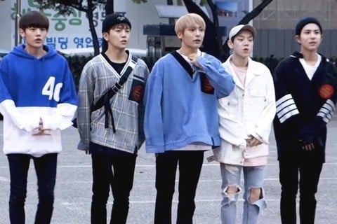 A.C.E