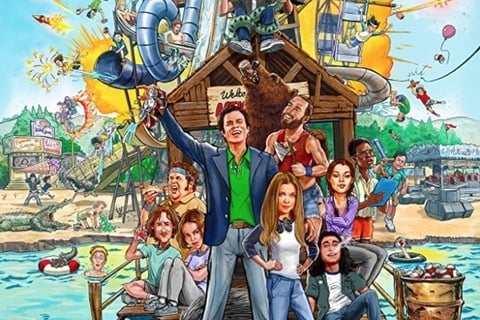 Action Point