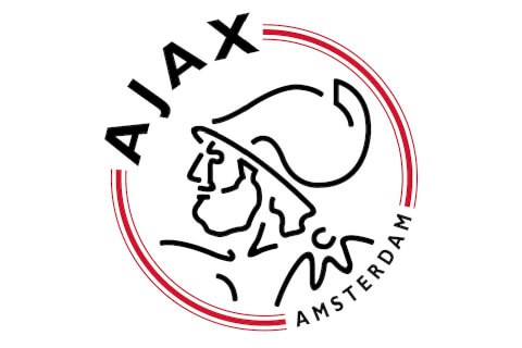 AFC Ajax - All-Time Players | Famous Birthdays