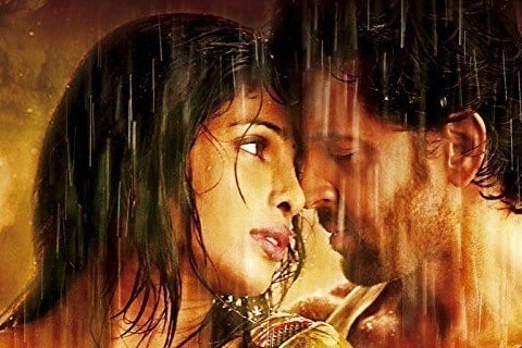 Agneepath