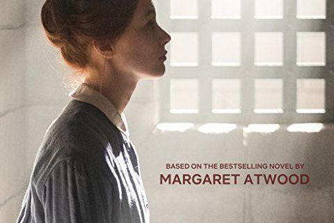 Alias Grace