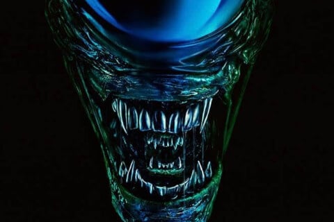 Alien: Earth