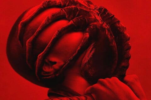Alien: Romulus