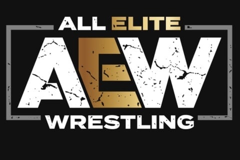 All Elite Wrestling