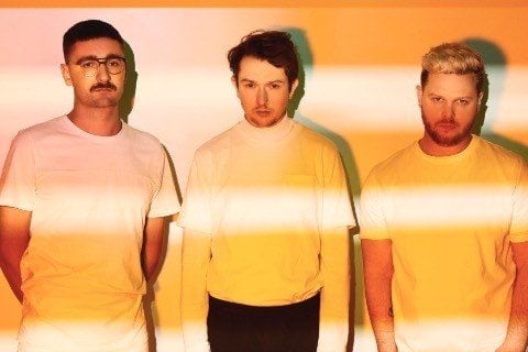 alt-J