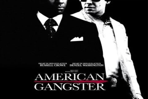 American Gangster