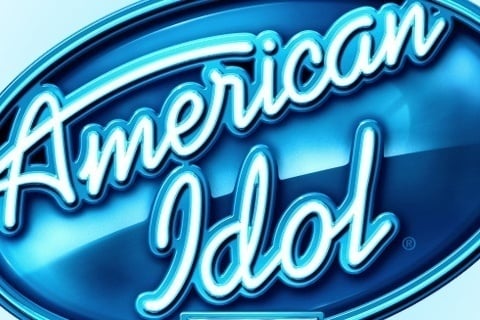 American Idol