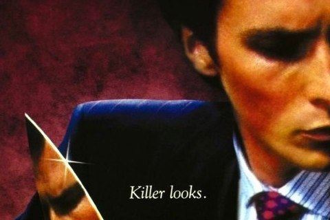 American Psycho